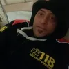 pepponecalabrese