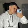 tizii__08