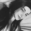 byaziinha.10