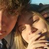 usairforce_lover_isaac