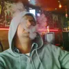 tabish.tabi.pk