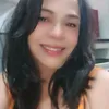Antonia lima 764 #tiktokantok