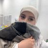razan09091