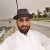 haleemkhan372
