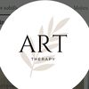 therapyartofficial
