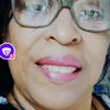 normasueliribeiro1