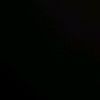 bilal_samsa47