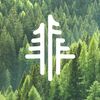 National Forest Foundation