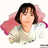 dederenni