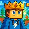 dedegamer2010
