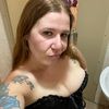 lostkitty1985