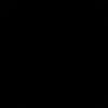 userr.02010292