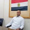 mohamedbaiomy13