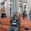 zamirulhasanjafri