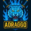 adraggo