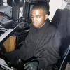 ktcxz04