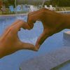 antho_vxz