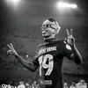 2s_braquin