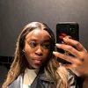leelovesjesus