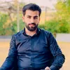 omersharif526