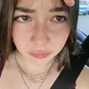 victoriaagh