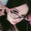 belleswg