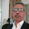 user3867248334203