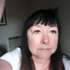 paulaharringtom