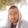 user9262259286298