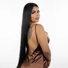 brynalopes1