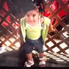 dayaanahi.xo