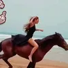 larisaushanly