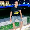 user6112424031580