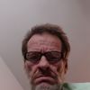 stevewesloh
