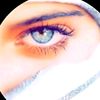 user780712114689