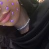 mariamabdelwarith