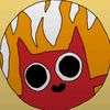 norien_de_iridius