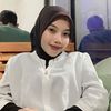 Affah iyaaah