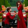 noor.saher0