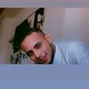 elbob11116