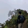 riyad_abdullah08