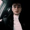 repper_jony