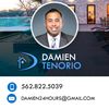 damien.tenorio