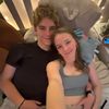 annabelle_toye133