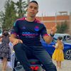 sadamkamel19