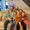 Deanna’s Big Hearted Gifts