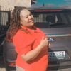 mmapaballo_mofokeng