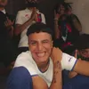 K L R P