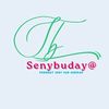 pesona_kesenianbudaya