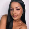 emillysantosmakeup